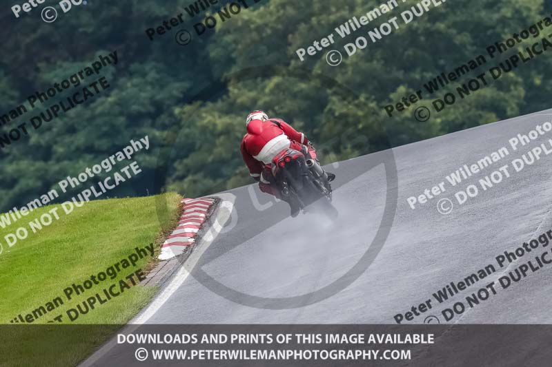 PJ Motorsport Photography 2020;anglesey;brands hatch;cadwell park;croft;donington park;enduro digital images;event digital images;eventdigitalimages;mallory;no limits;oulton park;peter wileman photography;racing digital images;silverstone;snetterton;trackday digital images;trackday photos;vmcc banbury run;welsh 2 day enduro